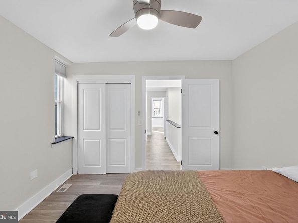 529 S 17TH Street, Philadelphia PA 19146