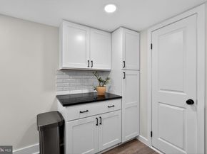 529 S 17TH Street, Philadelphia PA 19146