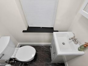529 S 17TH Street, Philadelphia PA 19146