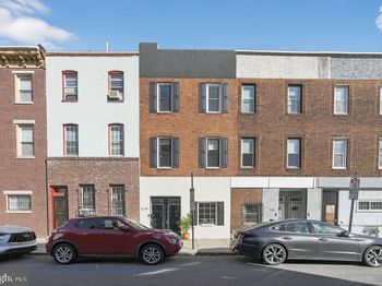 529 S 17TH Street