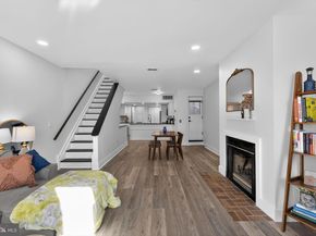 529 S 17TH Street, Philadelphia PA 19146