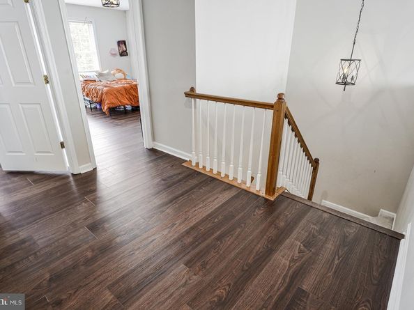20377 Cottswold Terrace 73, Sterling VA 20165
