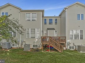 20377 Cottswold Terrace 73, Sterling VA 20165