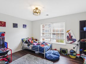 20377 Cottswold Terrace 73, Sterling VA 20165