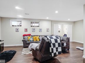 20377 Cottswold Terrace 73, Sterling VA 20165