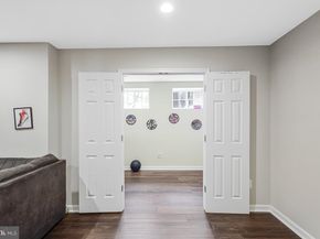 20377 Cottswold Terrace 73, Sterling VA 20165