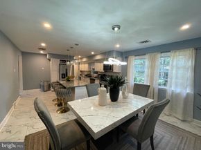 464 Conard Drive, Springfield PA 19064