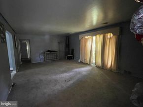 464 Conard Drive, Springfield PA 19064