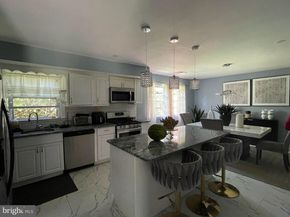 464 Conard Drive, Springfield PA 19064
