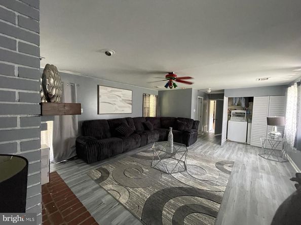 464 Conard Drive, Springfield PA 19064