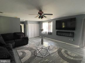 464 Conard Drive, Springfield PA 19064