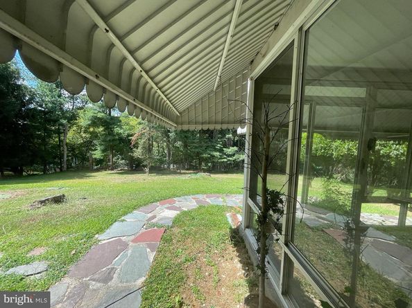 464 Conard Drive, Springfield PA 19064