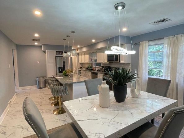 464 Conard Drive, Springfield PA 19064