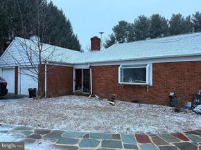 464 Conard Drive, Springfield PA 19064