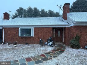 464 Conard Drive, Springfield PA 19064