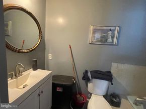 464 Conard Drive, Springfield PA 19064