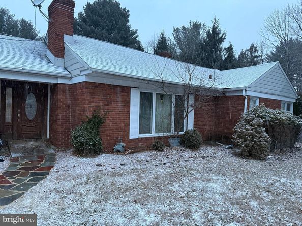 464 Conard Drive, Springfield PA 19064