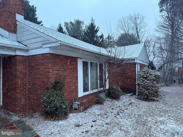 464 Conard Drive, Springfield PA 19064