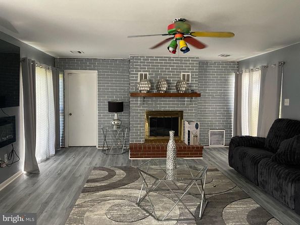 464 Conard Drive, Springfield PA 19064
