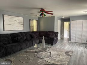 464 Conard Drive, Springfield PA 19064