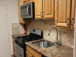 7900 Old York Road 404A, Elkins Park PA 19027