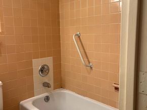 7900 Old York Road 404A, Elkins Park PA 19027