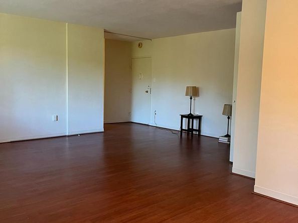 7900 Old York Road 404A, Elkins Park PA 19027