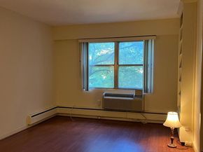 7900 Old York Road 404A, Elkins Park PA 19027