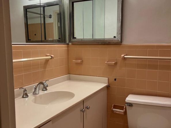 7900 Old York Road 404A, Elkins Park PA 19027