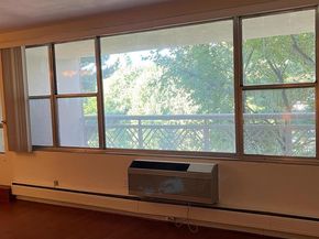 7900 Old York Road 404A, Elkins Park PA 19027