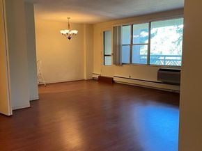 7900 Old York Road 404A, Elkins Park PA 19027