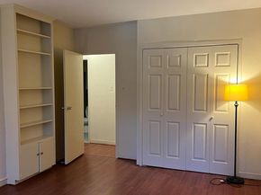 7900 Old York Road 404A, Elkins Park PA 19027