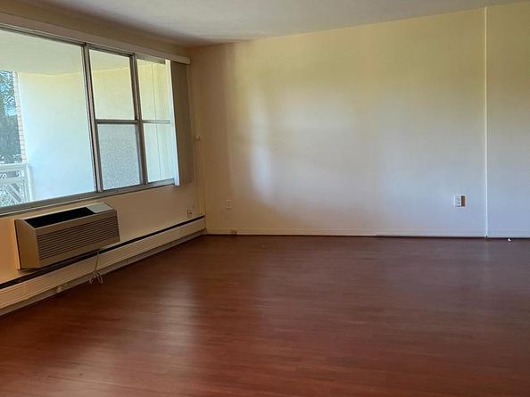 7900 Old York Road 404A, Elkins Park PA 19027