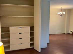 7900 Old York Road 404A, Elkins Park PA 19027