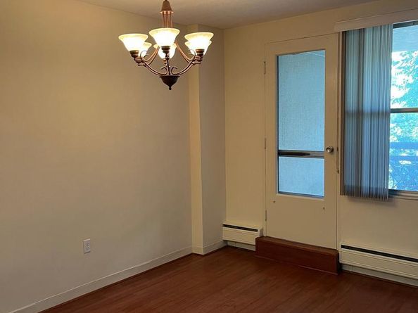 7900 Old York Road 404A, Elkins Park PA 19027
