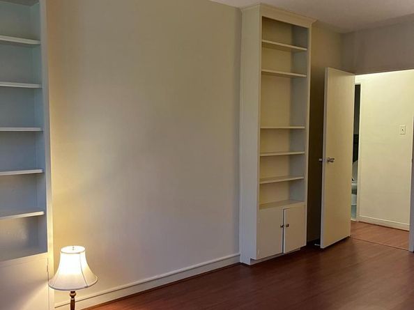 7900 Old York Road 404A, Elkins Park PA 19027