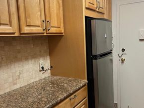 7900 Old York Road 404A, Elkins Park PA 19027