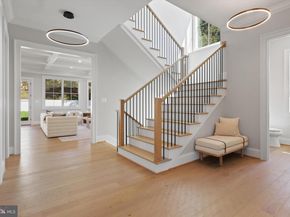 2541 23rd Road N, Arlington VA 22207