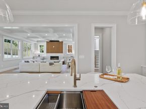 2541 23rd Road N, Arlington VA 22207