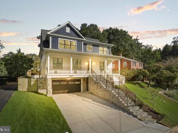 2541 23rd Road N