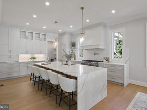 2541 23rd Road N, Arlington VA 22207