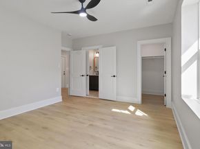 2541 23rd Road N, Arlington VA 22207