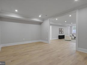2541 23rd Road N, Arlington VA 22207