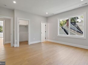 2541 23rd Road N, Arlington VA 22207