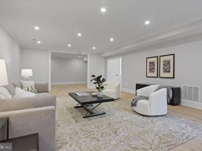 2541 23rd Road N, Arlington VA 22207