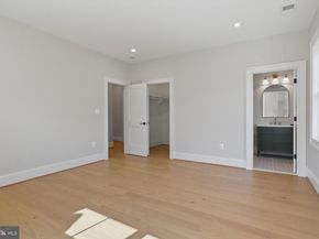 2541 23rd Road N, Arlington VA 22207