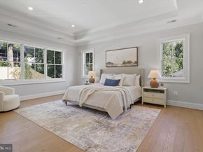 2541 23rd Road N, Arlington VA 22207