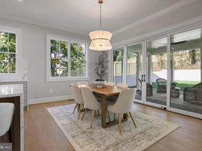 2541 23rd Road N, Arlington VA 22207