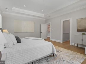 2541 23rd Road N, Arlington VA 22207