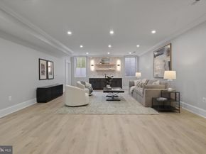 2541 23rd Road N, Arlington VA 22207